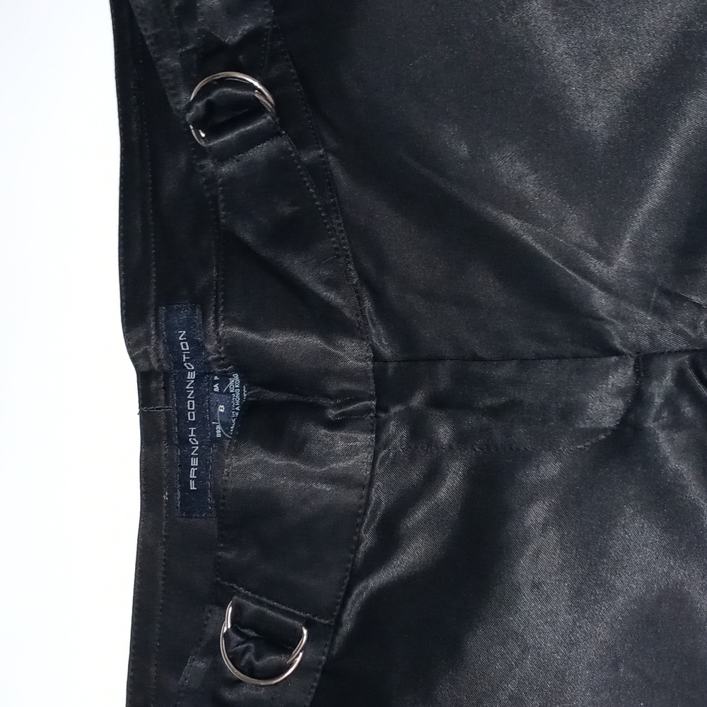 French Connection pants - Picture 8 of 8